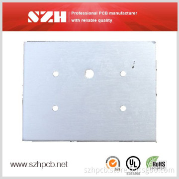 Lightening LED SMD PCB Board